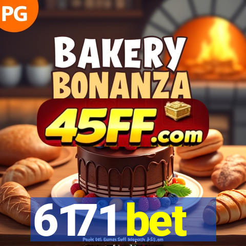 6171 bet